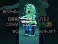 MA BOUTIQUE ET DISPO !!✅️ #roblox #faitepercer #happy #boutique