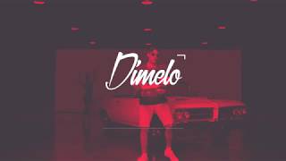 Bad Bunny- Dimelo (REMIX)