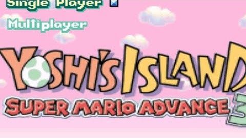 Super Mario Advance 3 - GBA - Cheat Codes #cheatcodes #emulator #gba