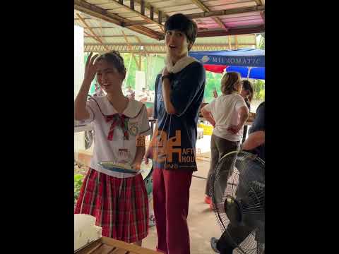 100 Bulaklak Para Kay Luna Andresmulach Andresmuhlach Ashtineolviga Ashdres 100 Bulaklak Para Kay Luna Andresmulach Andresmuhlach Ashtineolviga Ashdres