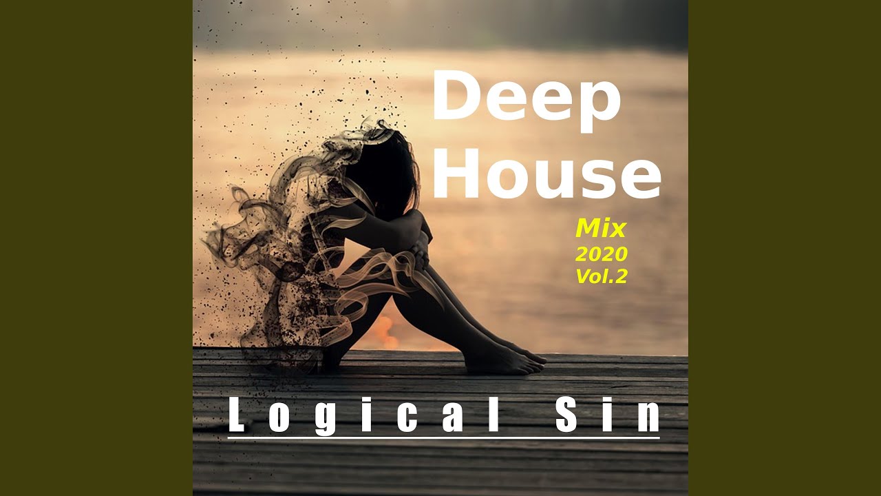 Different Path adlı videoyu YouTube'da izle Different Path adlı videoyu YouTube'da izle