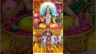 God Of Gods Suraya Dev 
