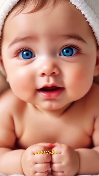 Baby in bathtub says papa 🧑‍🍼❤️🍼👏#baby #babylaughting #ytshorts