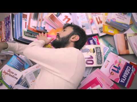 Mayli Sayrus Komedi Butemi Kaldımmm