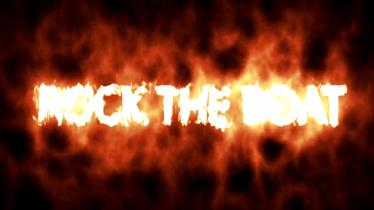 rock the boat official video mena rock the boat official video youtube rock the boat official video mena rock the boat official video youtube