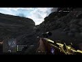 【PS4/HD60FPS#398】家にいよう！くうぱぱの『BFV~バトルフィールド5~』【2020/04/11/01】