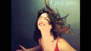 Jane Birkin Haine Pour Aime