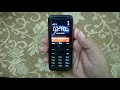 Nokia 5310 2020 video review: The legendary music phone returns