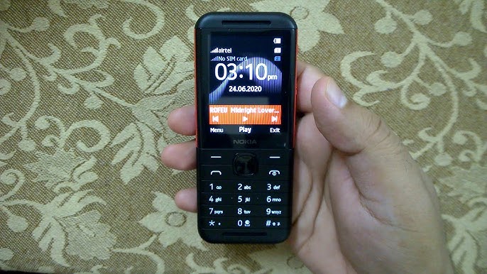 Аяқ фетиш Янина Студилина Порнодағы өте үлкен бөкселер