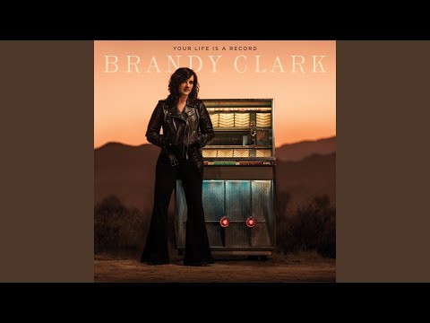 Pawn Shop - Brandy Clark