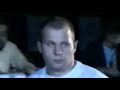 The Greatest Fighter to Have Ever Lived - Fedor Emelianenko (Remastered)