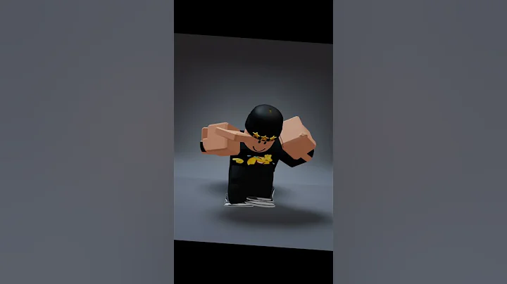 Roblox players who died #sad #nerfmodder