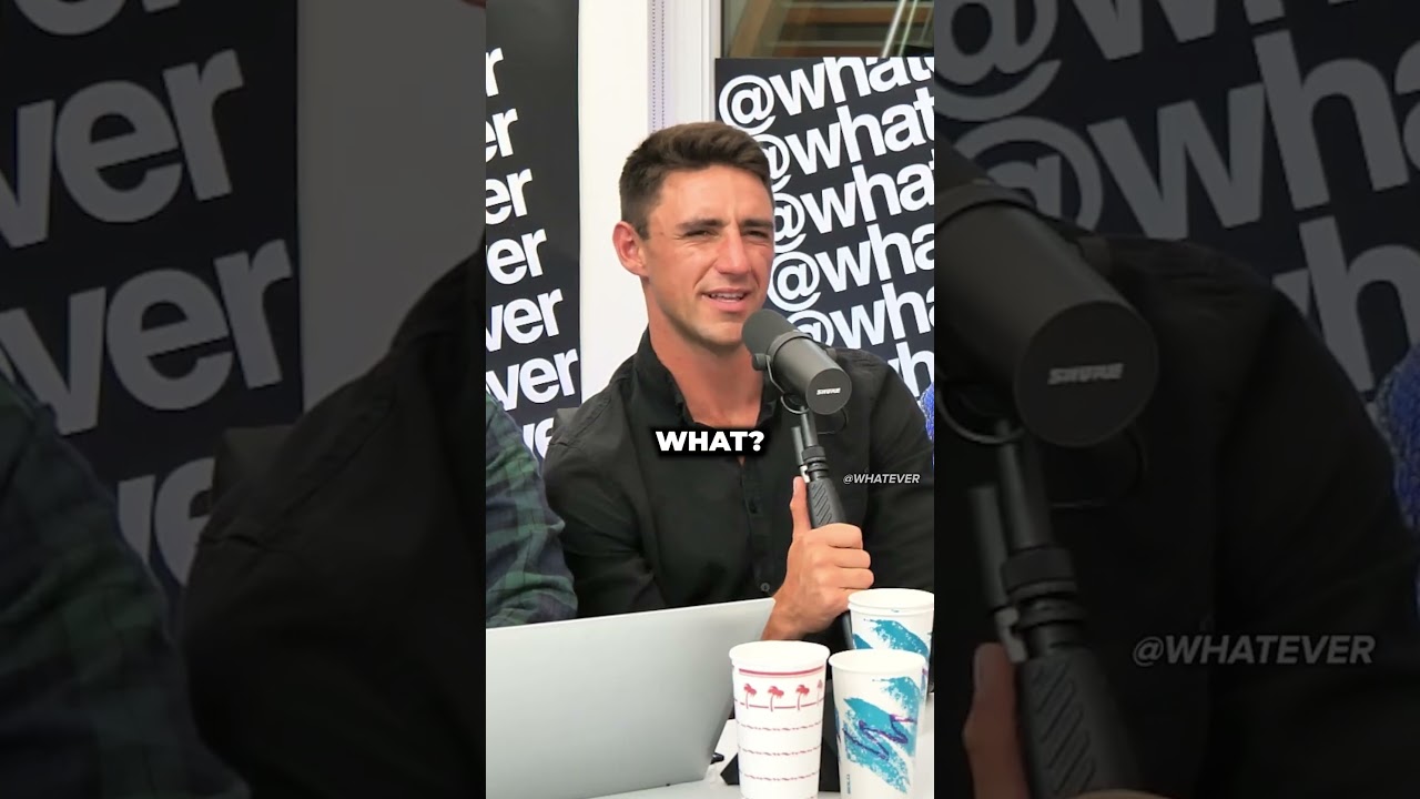 Chase Destroyed DELUSIONAL KEEKO 