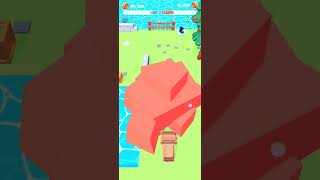 Brawl King - Farm War Edition sellunitysourcecode