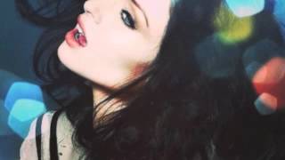 Sophie Ellis-Bextor - Young Blood (DEMO)