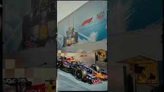 Patrick Dempsey at Miami Grand Prix (01-03/05) - Recap #blaney