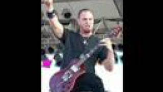 Download Lagu Alter Bridge Break Me Down MP3