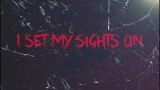 Motionless In White - Burned At Both Ends II [ Audio   Lyrics]