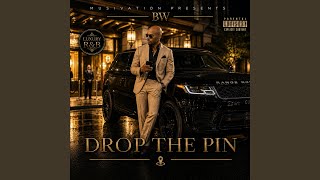 Drop The Pin