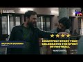 Chaos, conflict, collapse—and a rise you must see | Real Kashmir Football Club | Sony LIV