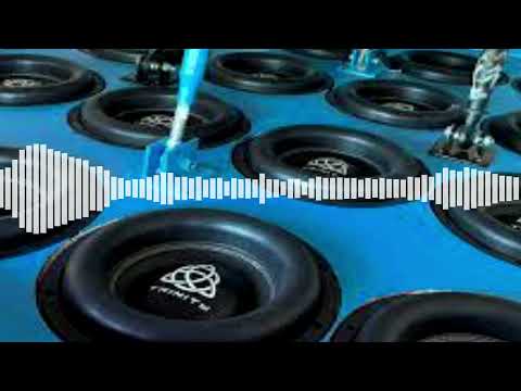Cocoa Tea - Young Lover (23-46hz) Rebassed By Wagon Mafia