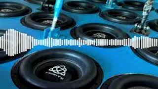 Cocoa Tea - Young Lover (23-46hz) Rebassed By Wagon Mafia