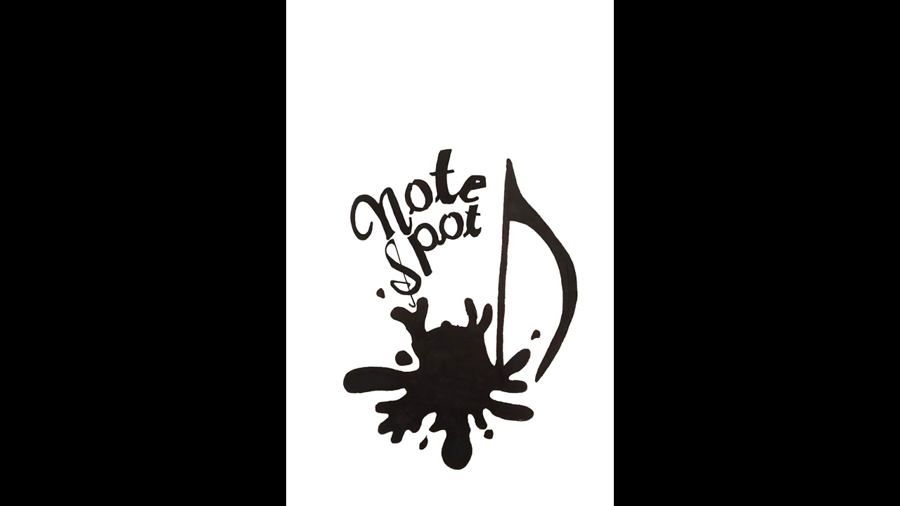 Note Spot - Mukav Tu