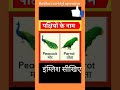 Daily Use Words। basic English words। improve your vocabulary #spokenenglish #shorts #vocabulary #yt