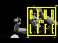 CLUBLIFE by Tiësto Episode 873