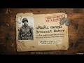 [PC]  ถอดรหัสผู้นำ ริชาร์ด วินเทอร์ส Brécourt Manor เมื่อวันที่ 6 มิถุนายน 1944 (วัน D-Day)