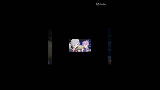 Celebrity kane ❤ ivy TURNING MECARD BBASHA Wealth