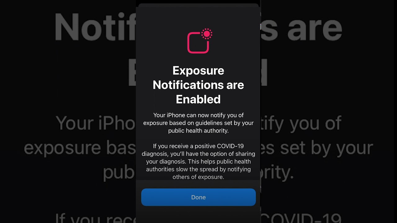 DC CAN Tutorial (English)
