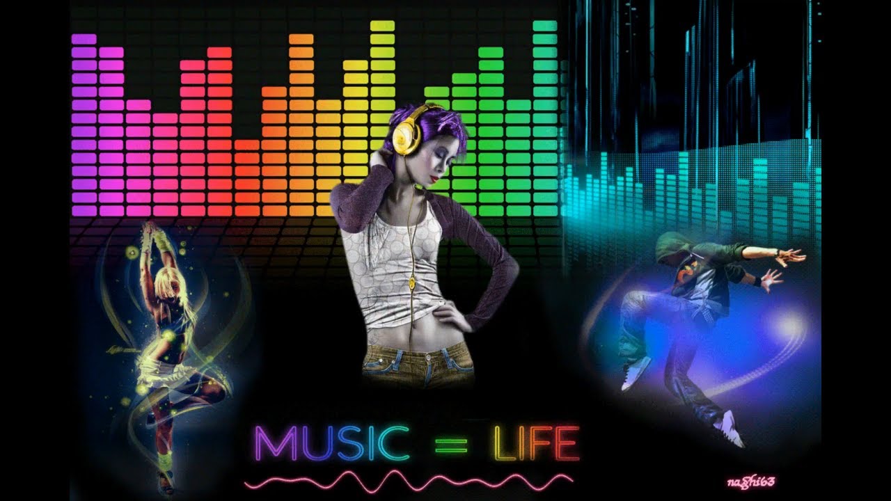 BASS BOOSTED MUSIC MIX 2023 🕸️ BEST CAR MUSIC 2023 BEST EDM, BOUNCE, ELECTRO HOUSE 