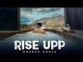 Rise upp  gourav ahuja  pavvy virk  official mic key