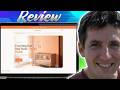 Little Lions Shop Review Online Store Information Experience Pros &amp; Cons 2026