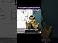 REVISION VIDEO + MARATHON VIDEO COMING SOON IN CA WALLAH#nitingoelsir #physicswallah #fanpage #ca