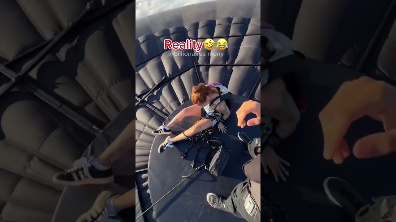 #путешествия