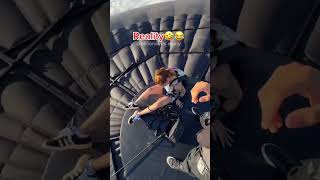 Download Lagu #travel#nature #explore #instagram MP3