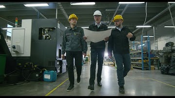 SENTINEL 2018 is Here!