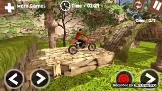 Xtreme Bike Racing 3D Android Gameplay IOS Graphics UI screenshot 4