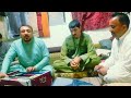 Peer Mohammad Paktiawal New Pashto Song پیر محمد پکتیاوال ـ سترګی به دی ښکل کړمه 
