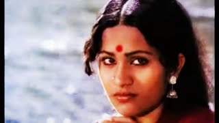 Download Lagu Mullum Malarum - Adi Penney Song With Tamil Lyrics MP3 Download Lagu Mullum Malarum - Adi Penney Song With Tamil Lyrics MP3