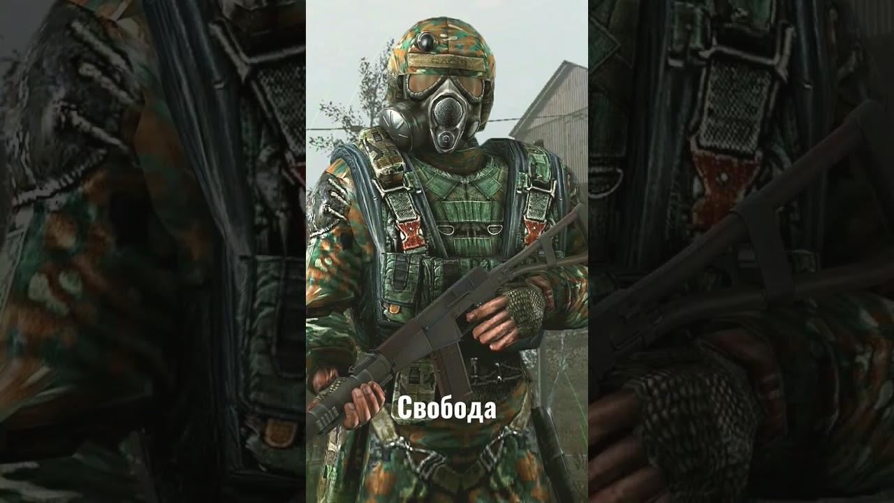preview_player