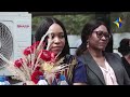 MUSANZA TV OFFICIALLY RE-LAUNCHED