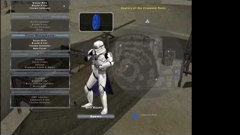 star wars battlefront 1 & 2 for mac and download