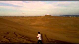 11022012001.mp4