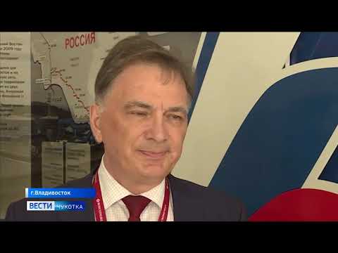 ВЭФ - инвестпроекты