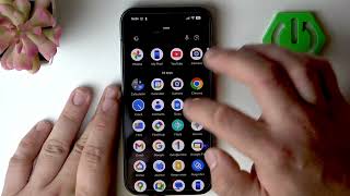 Celebrity GOOGLE Pixel 10 – How to Fix Microphone Not Working Wealth