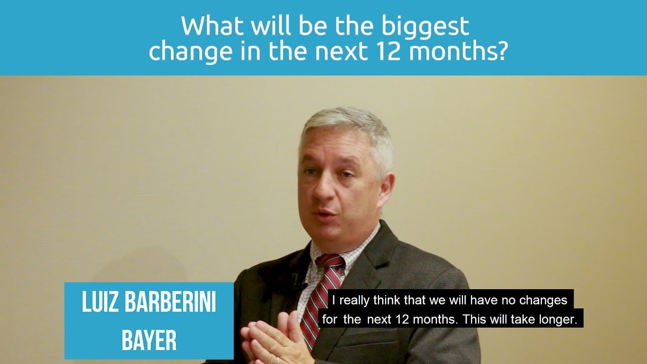 The Future of Pharma Contract Manufacturing