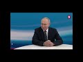 Ингушетия.Президент России Владимир Путин приехал свой избирательный штаб в гостином дворе!🇷🇺🔥🦅